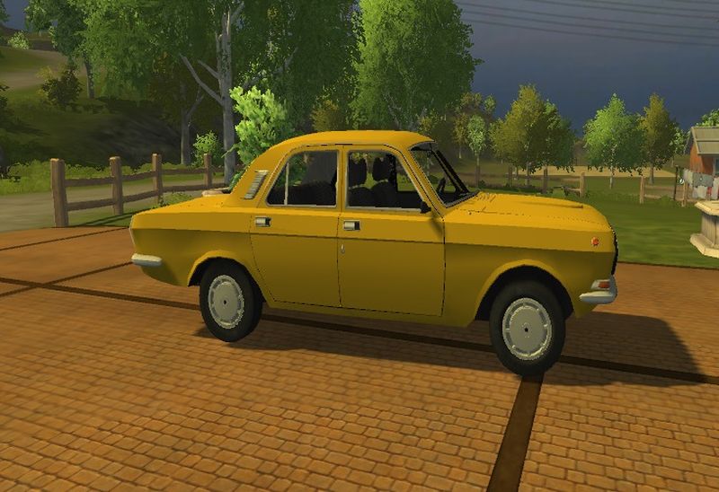 volga 24 10 v 1.0