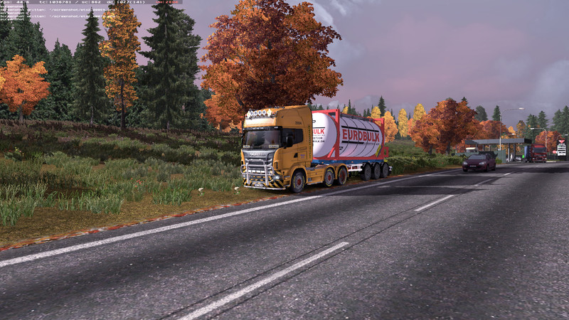 Herbstmod v 2