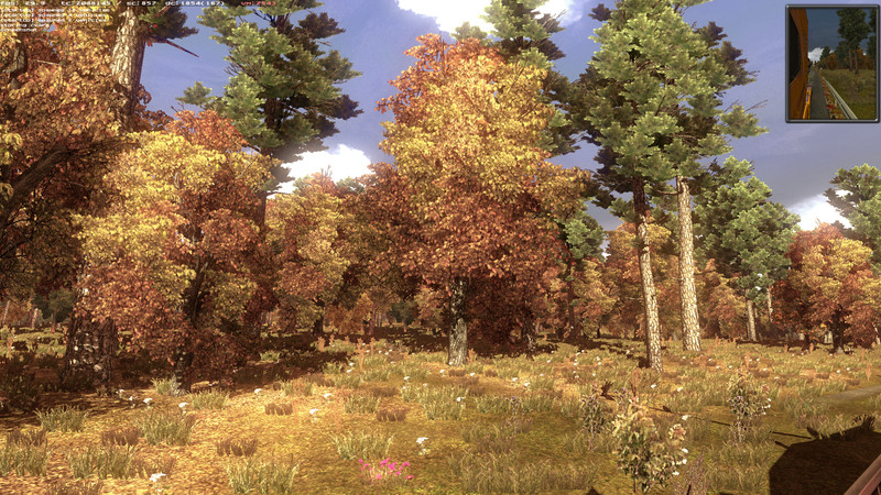 Herbstmod v 3